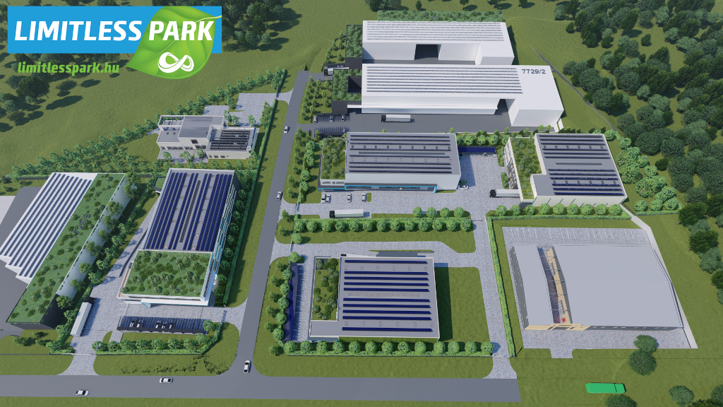limitless park_08_L.jpg